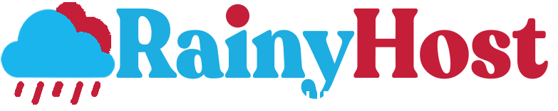 coin exchange sticker